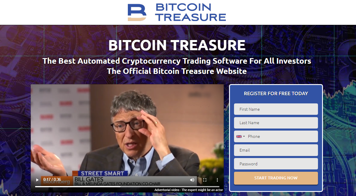 bitcoin-treasure-joinus Bitcoin Treasure